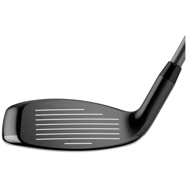 Callaway Ladies XR OS Golf Hybrid For Cheap