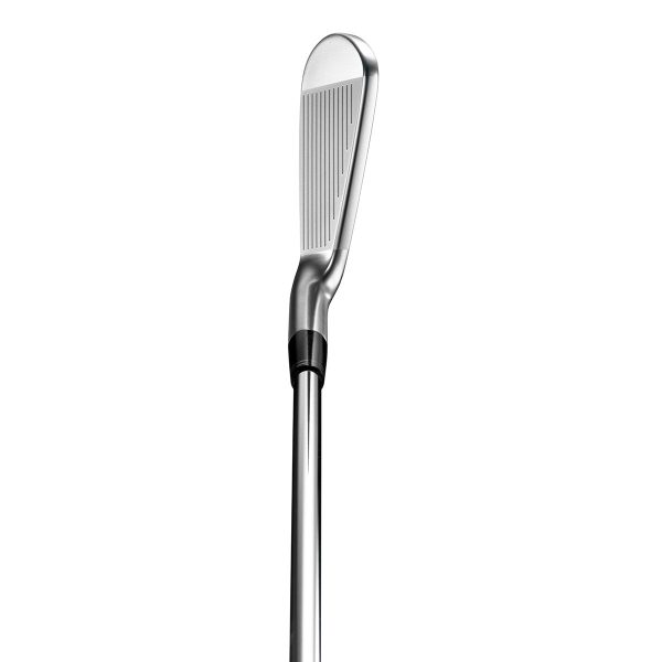 Srixon Z 765 Golf Irons Steel Supply