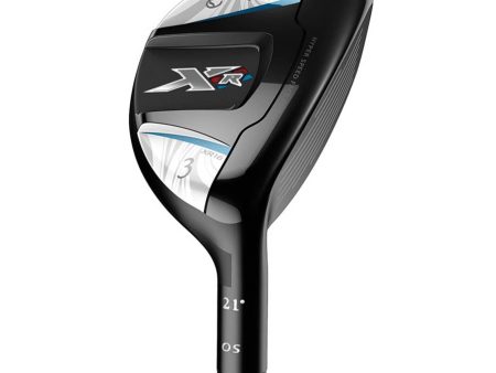 Callaway Ladies XR OS Golf Hybrid For Cheap