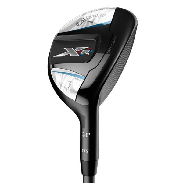 Callaway Ladies XR OS Golf Hybrid For Cheap