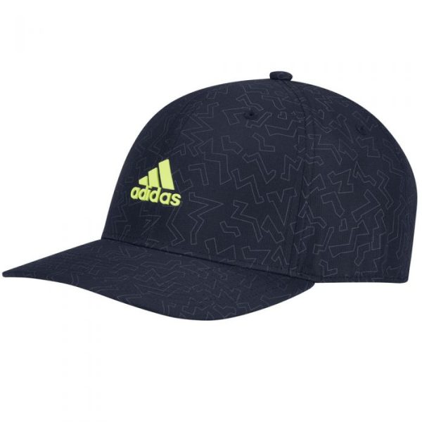 adidas Colour Pop Cap - Navy Online Hot Sale