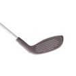 Mizuno CLK Graphite Men s Left Hand 4 Hybrid 22 Degree Regular - MFusion Sale