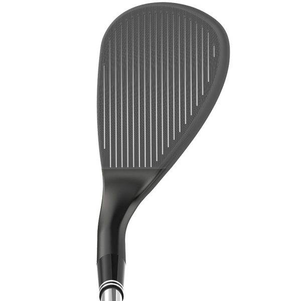 Cleveland CBX Full-Face Wedge - Steel For Sale