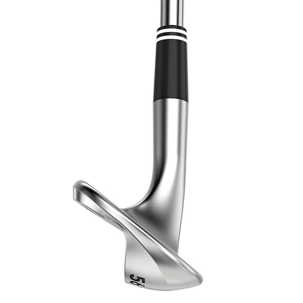 Cleveland CBX Satin Chrome Golf Wedge For Cheap