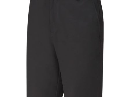 Puma Jackpot Shorts - Puma Black Discount