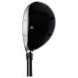 Cobra Fly-Z XL Golf Hybrid on Sale