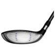 Cobra Fly-Z XL Golf Hybrid on Sale