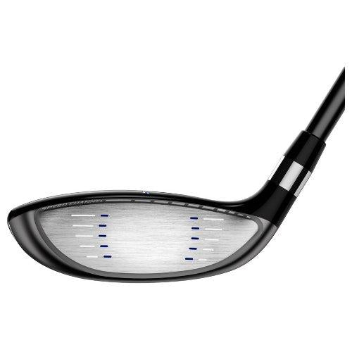 Cobra Fly-Z XL Golf Hybrid on Sale