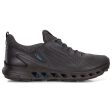 Ecco Biom Cool Pro Spikeless Shoe - Black Online now