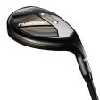 Callaway Mavrik Hybrid - Ladies Fashion