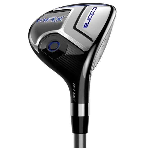 Cobra Max Golf Hybrid For Cheap