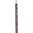 Mizuno JPX 800 Graphite Men s Right Hand 3 Hybrid 19 Degree Regular - Exsar HS 68g on Sale