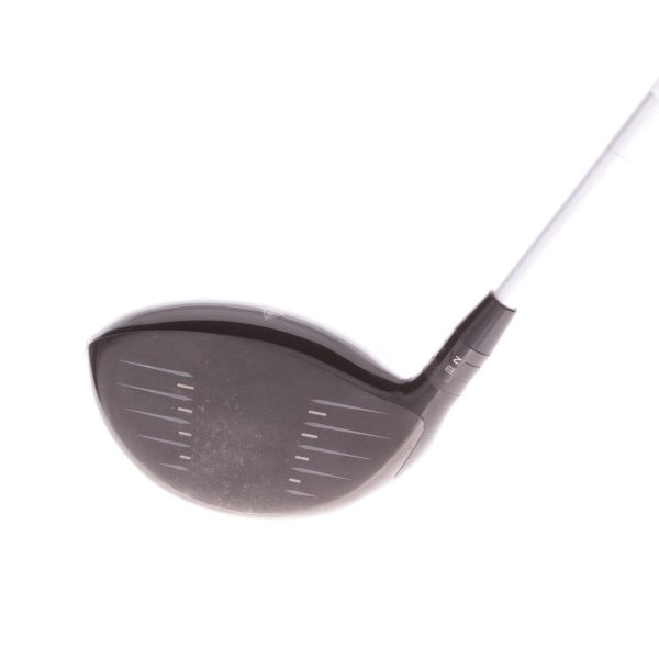 Titleist TS2 Graphite Men s Right Hand Driver 11.5 Degree Stiff - Project X Evenflow 75g Fashion