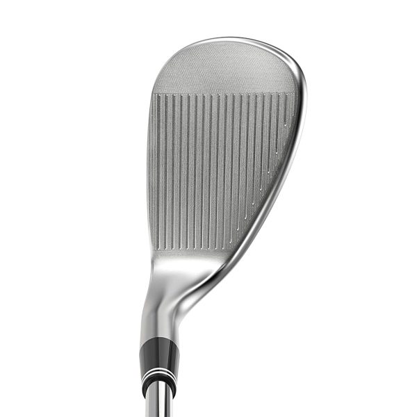 Cleveland CBX Satin Chrome Golf Wedge For Cheap