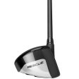 TaylorMade M1 2017 Hybrid For Cheap