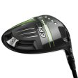 Callaway Epic MAX Driver Cheap