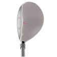 Cobra Ladies Max Golf Hybrid For Sale