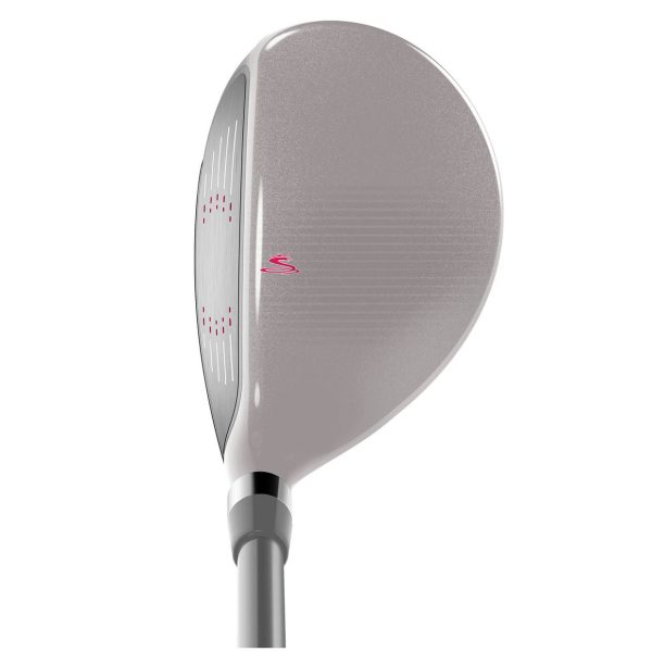 Cobra Ladies Max Golf Hybrid For Sale