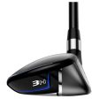 Cobra Fly-Z XL Golf Hybrid on Sale