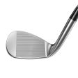 Cobra KING MIM Wedge - Steel For Cheap