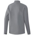 adidas Soft Shell Jacket - Grey Three For Sale