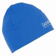 Galvin Green Dan Insula Golf Beanie - Blue on Sale