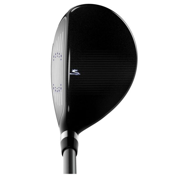 Cobra Max Golf Hybrid For Cheap