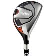 Honma T  World 747 Hybrid Cheap