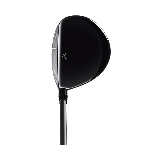 Callaway X Series 416 Golf Fairway Wood Sale