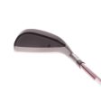 Ping K15 Hybrid Graphite Men s Right Hand 3 Hybrid 20 Degree Ping TFC 149 - Regular Sale