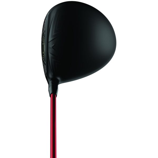 Callaway XR 16 Golf Driver Online Sale