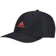 adidas Colour Pop Cap - Black Online