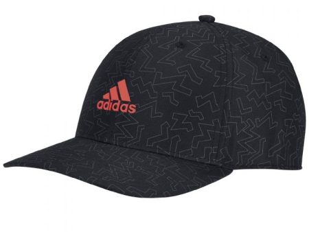 adidas Colour Pop Cap - Black Online