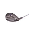 Mizuno CLK Graphite Men s Left Hand 4 Hybrid 22 Degree Regular - MFusion Sale