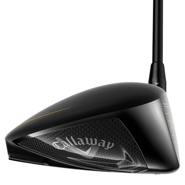 Callaway Rogue ST Driver - MAX For Sale