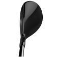 TaylorMade M2 Golf Hybrid Hot on Sale