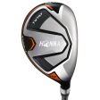 Honma T  World 747 Hybrid Cheap