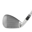 Cleveland CBX Satin Chrome Golf Wedge For Cheap