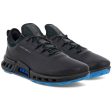 ECCO Biom C4 Spikeless Shoes - Black on Sale