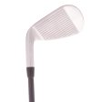 Titleist T300 Graphite Men s Right Hand Wedge 48 Degree Stiff - TENSEI AV SERIES AM920 Online Hot Sale