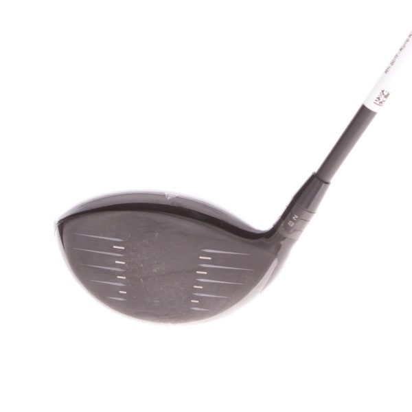 Titleist TS2 Graphite Men s Right Hand Driver 10.5 Degree Stiff - Kurokage 50 Hot on Sale