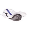 Mizuno STX 220 Graphite Men s Right Hand 6 Hybrid 26 Degree Senior - Ascent 50 Online now