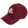 adidas Performance Cap - Team College Burgundy Supply