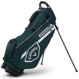 Callaway Chev Stand Bag - Hunter For Sale