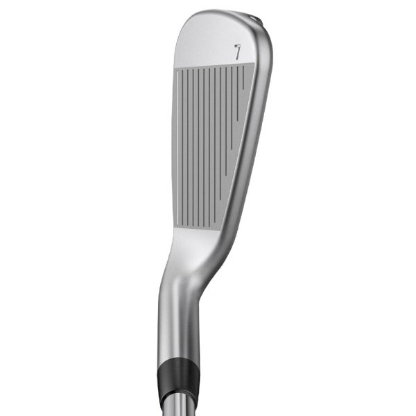 Ping G425 Single Irons - Steel Online