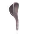 Benross Zip-It Steel Men s Right Hand Gap Wedge 52 Degree Regular - Dynamic Gold R300 Online