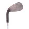 Benross Zip-It Steel Men s Right Hand Gap Wedge 52 Degree Regular - Dynamic Gold R300 Online