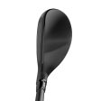 TaylorMade M1 2017 Hybrid For Cheap