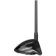 TaylorMade M2 Golf Hybrid Hot on Sale