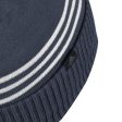 adidas Font Beanie Hat - Crew Navy Sale